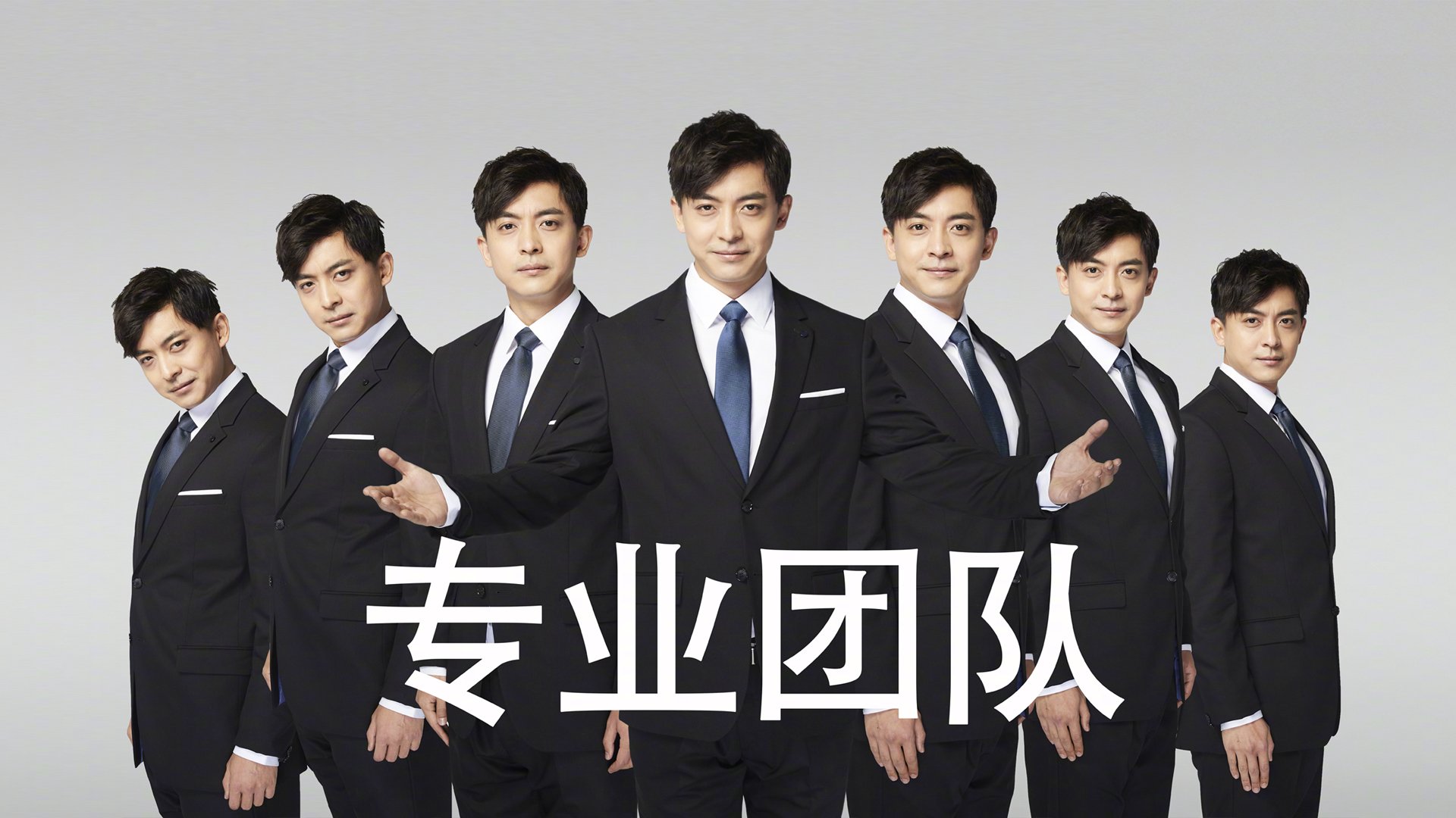 第七次哨响,萨拉赫在时间循环中赢回自己