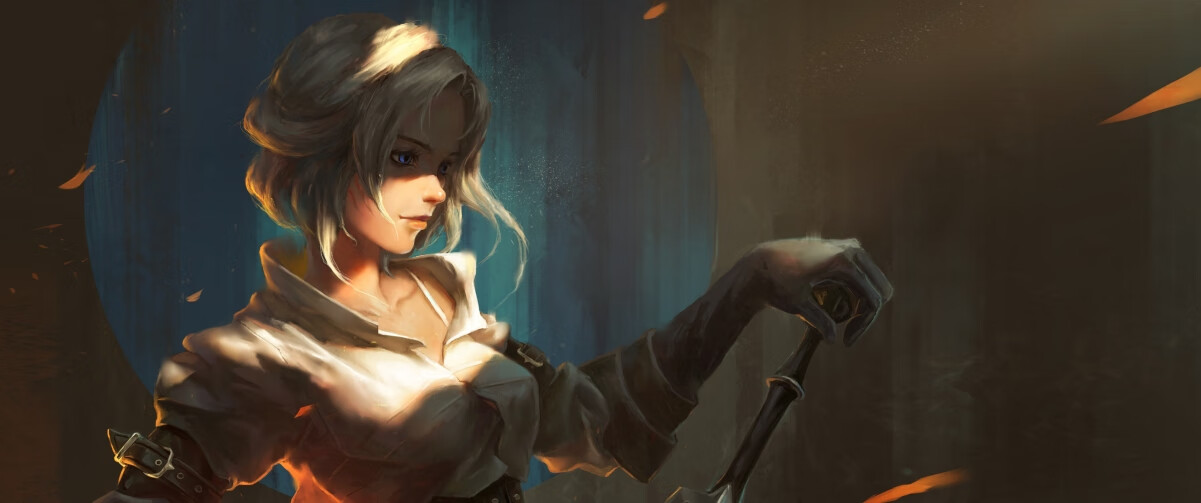 足球之夜的平行辉煌，阿尔及利亚团队击溃塞内加尔，哈弗茨个人主宰欧冠半决赛