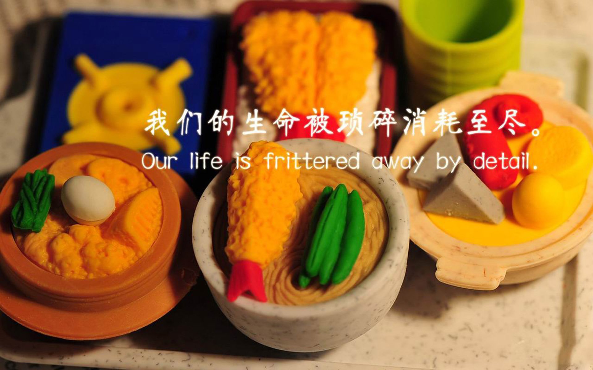 南北无双，当猛龙强压广东，杜兰特于抢七神迹中定义唯一