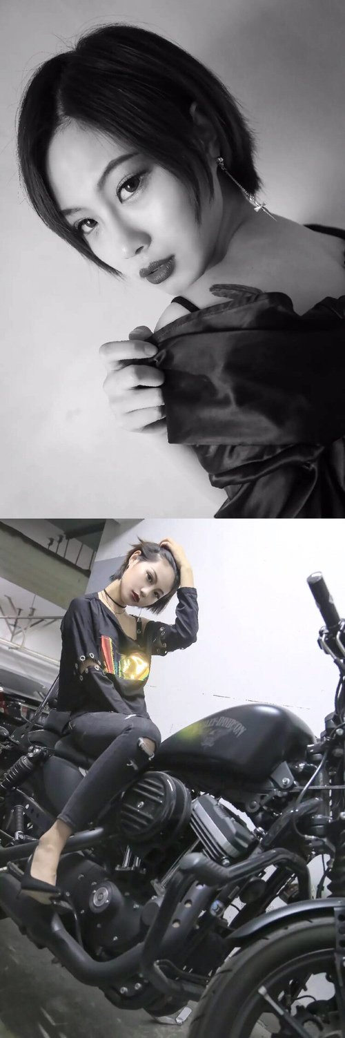 新王加冕之夜，克瓦拉茨赫利亚刺穿银河战舰，里昂用一场险胜改写欧冠叙事