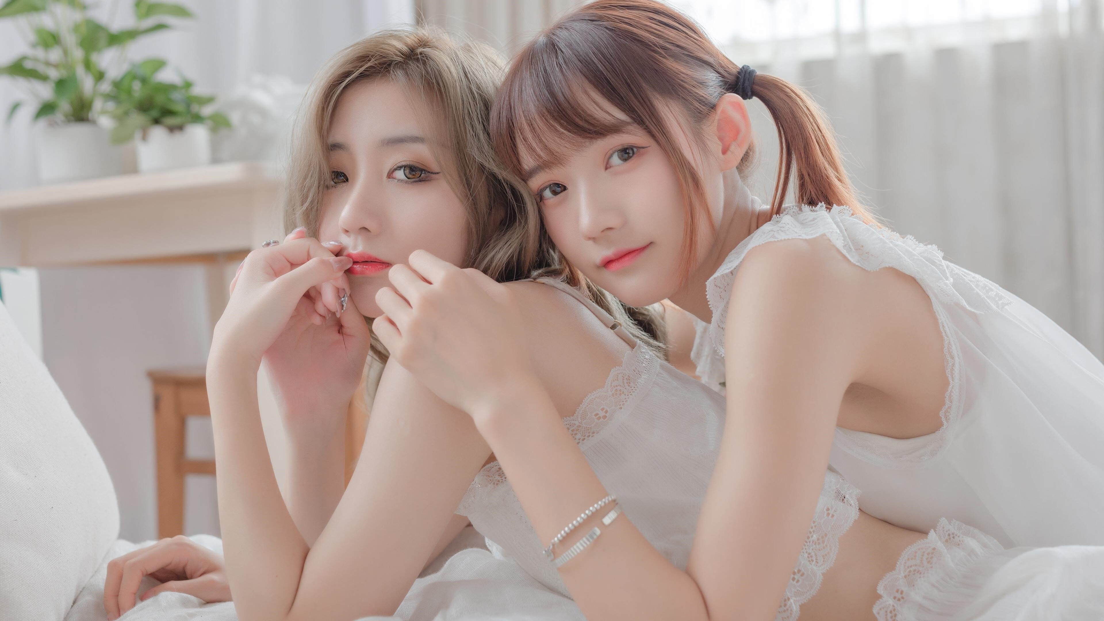 狭路相逢的风暴眼，锡安·威廉姆森如何化身雷霆终局者