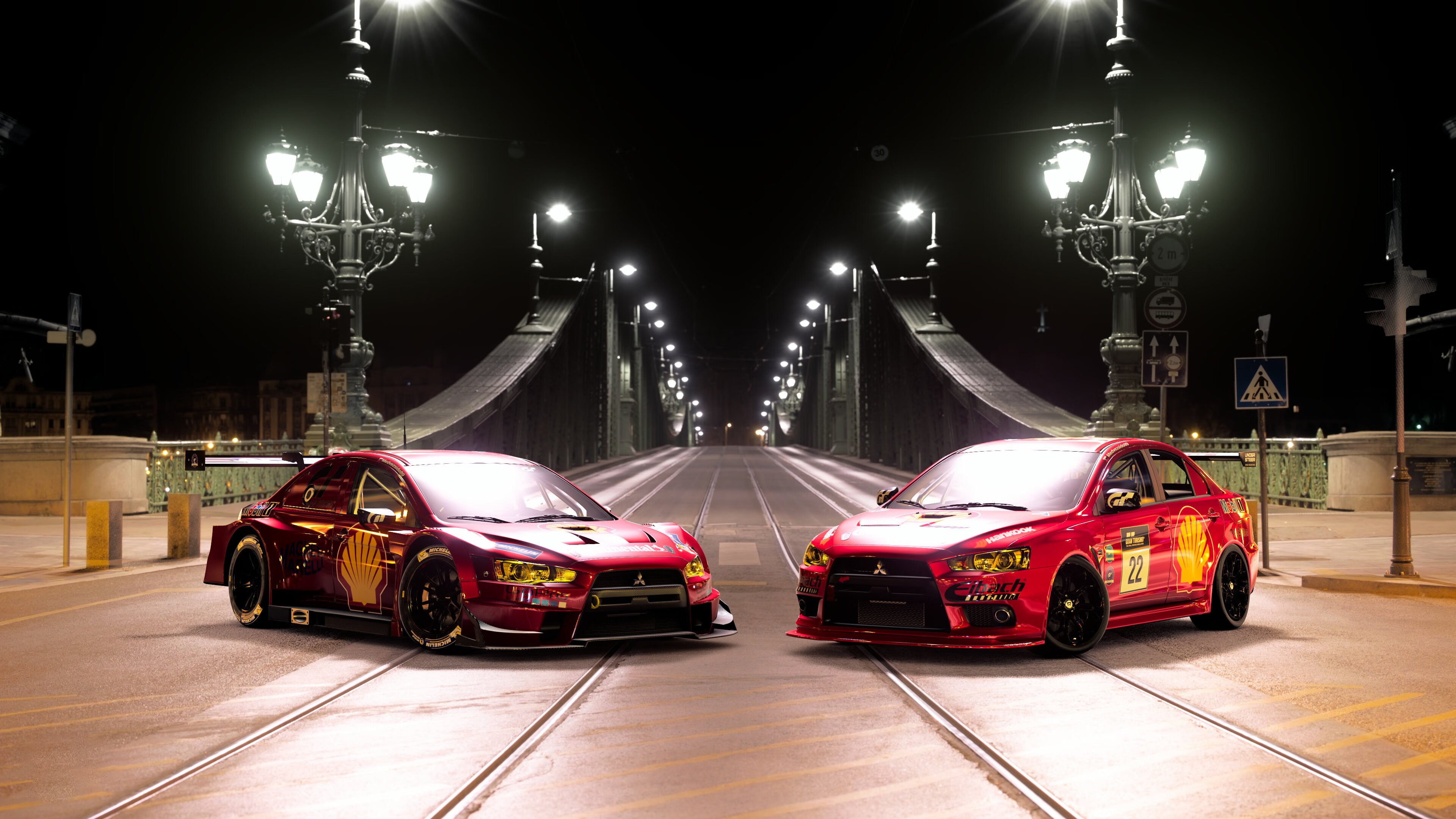 时空错位的MVP，当约基奇降临公牛VS奇才之战