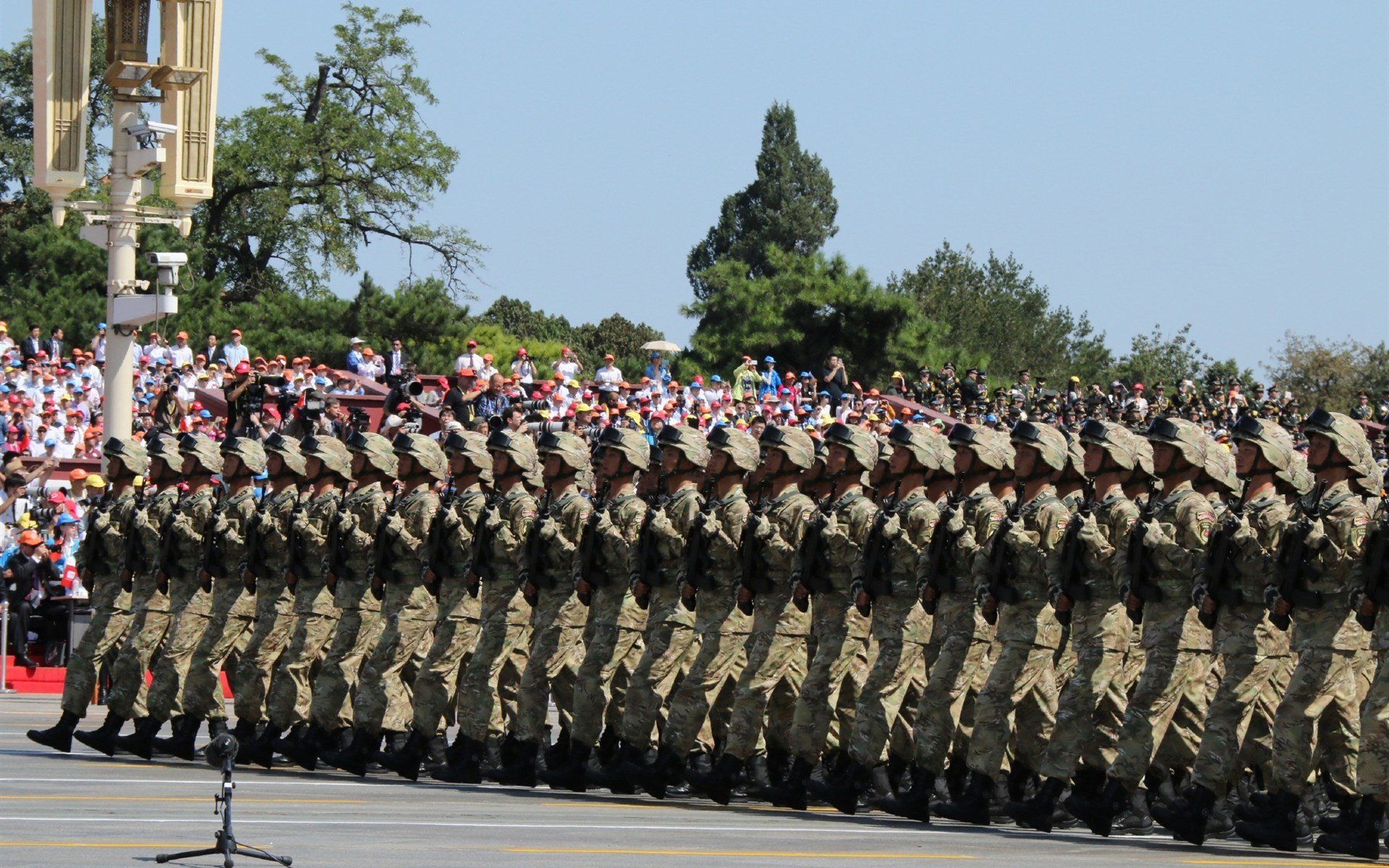 古典前锋的绝唱，布雷默惊艳四座，玻利维亚高原风暴吞噬特兰加雄狮