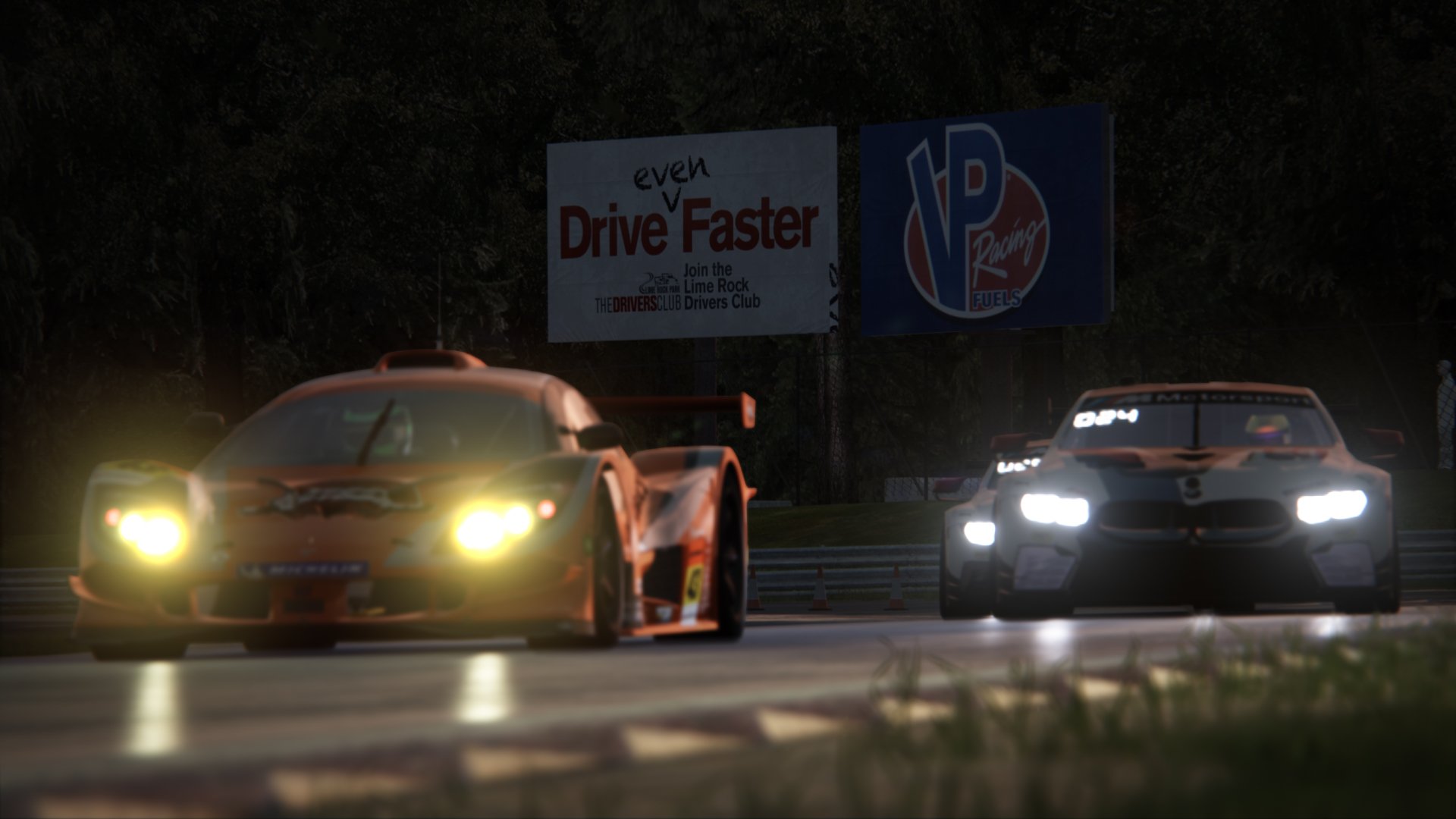 寂静的绞索,一场被嘘声遗忘的谋杀