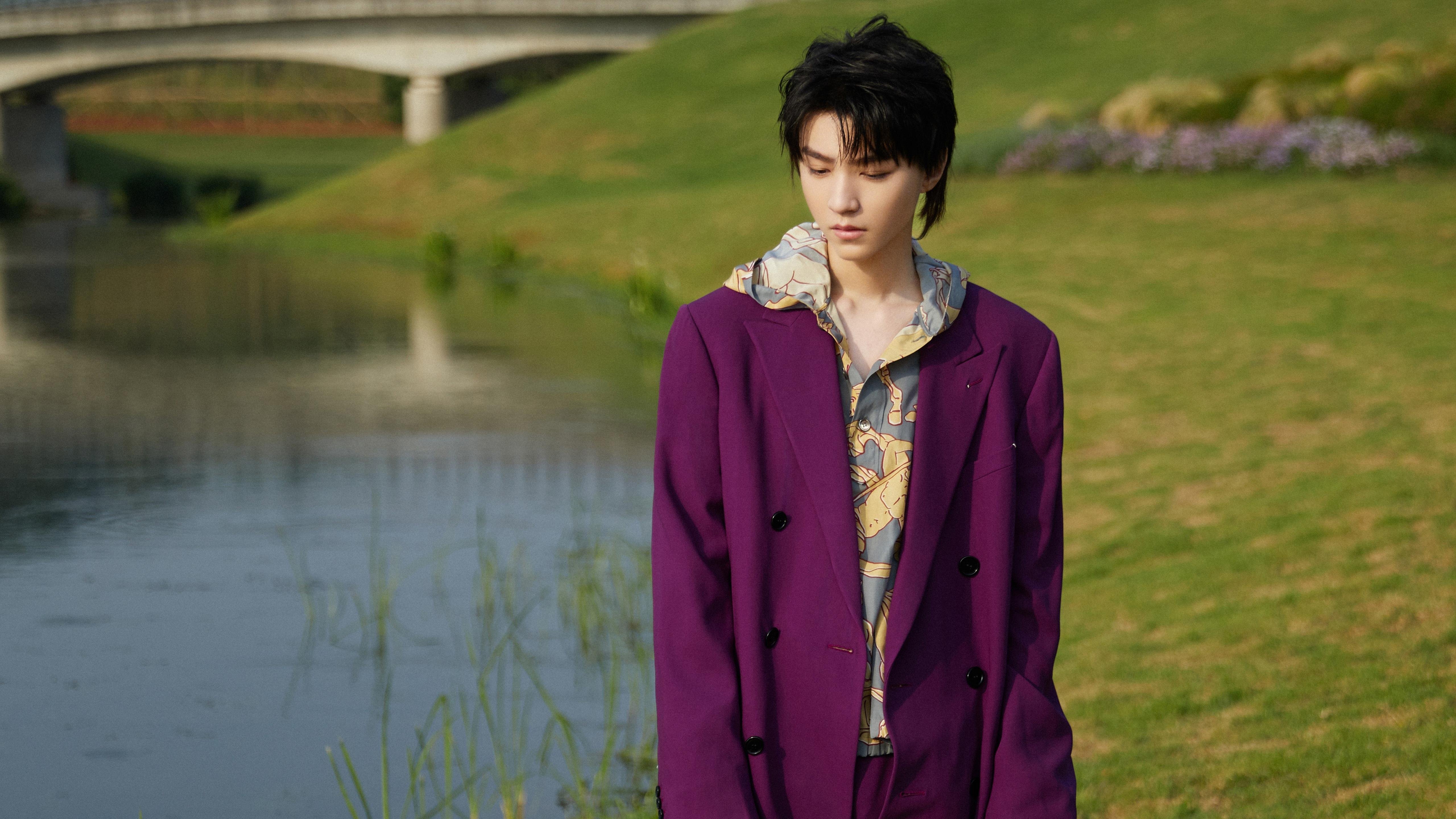 撕裂魔术枷锁，绘就进攻彩虹，福克斯攻防两端统治，鹈鹕关键战突围