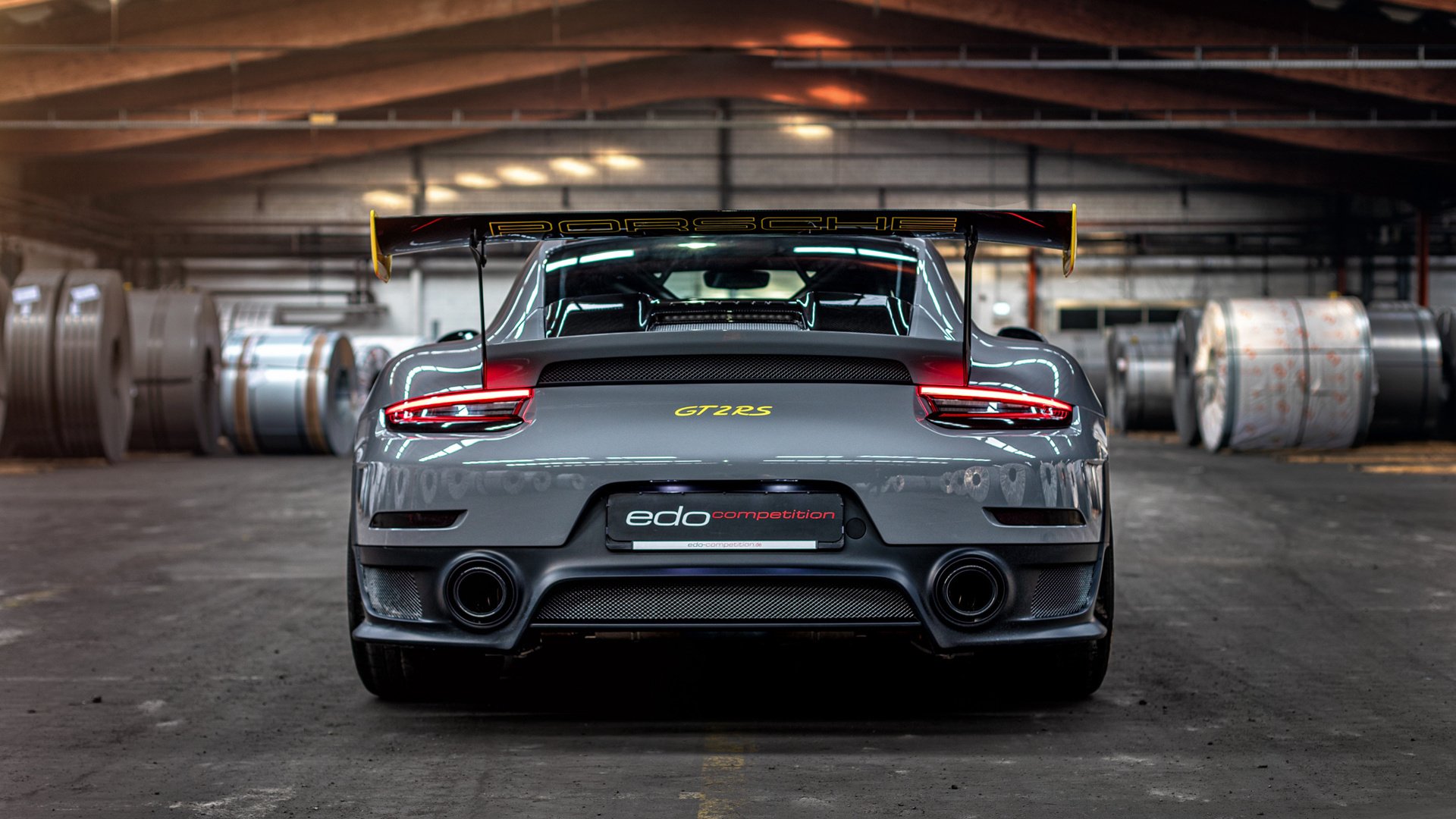 当瑞士钟表防线遇见蓝月高压，迪马利亚在绝境中起舞