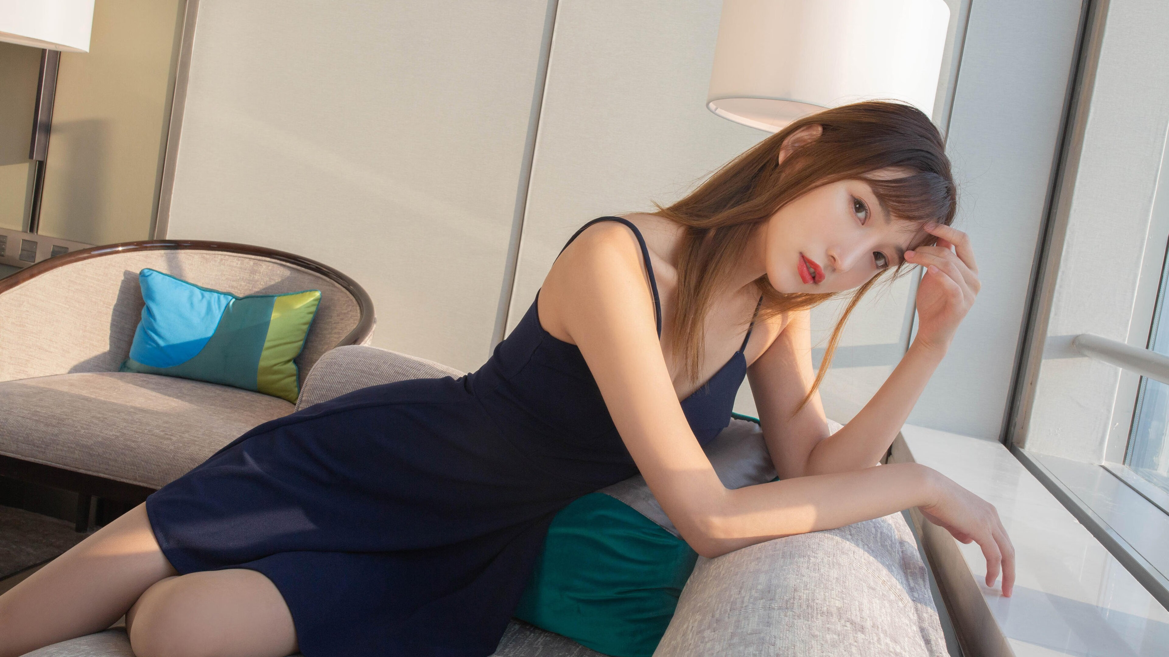 当绝杀蜂鸣响起时，两个半球，同一部胜负的史诗