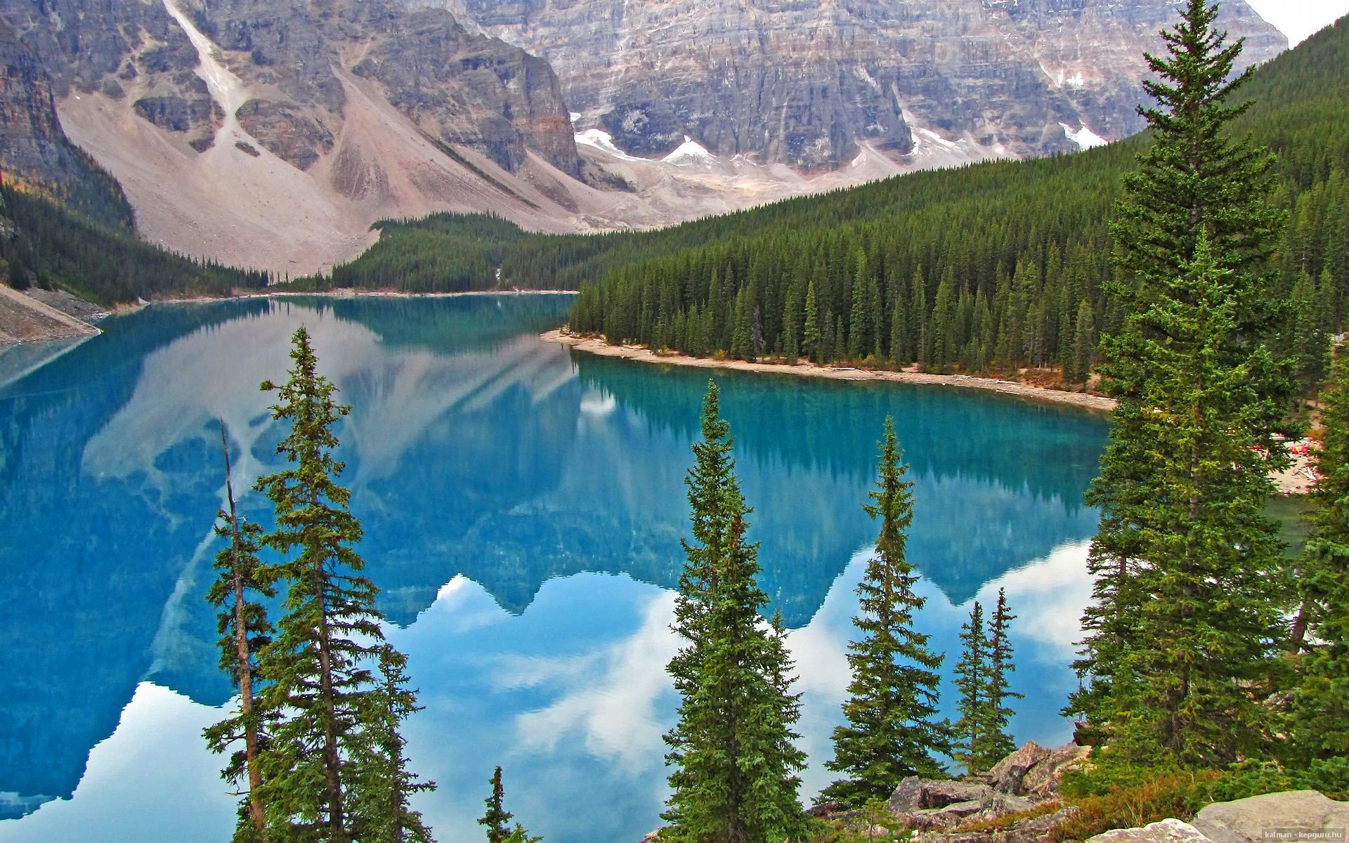 开云体育APP下载-布伦森率吉林队逆袭,一记绝杀撕碎森林狼不败神话!