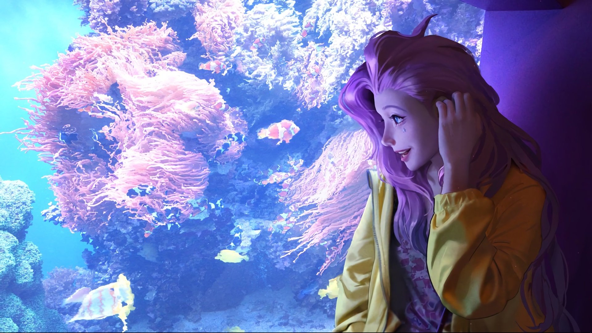 开云体育在线-跨联赛的奇迹,莱奥的炽热爆发与英格兰联队的精密胜利