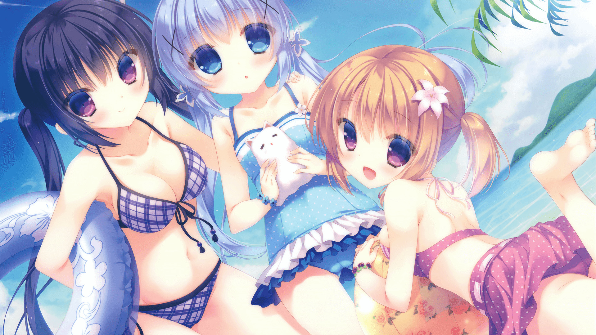 巨龙苏醒还是虚火？曼联末节带走中国，凯塞多成关键先生！