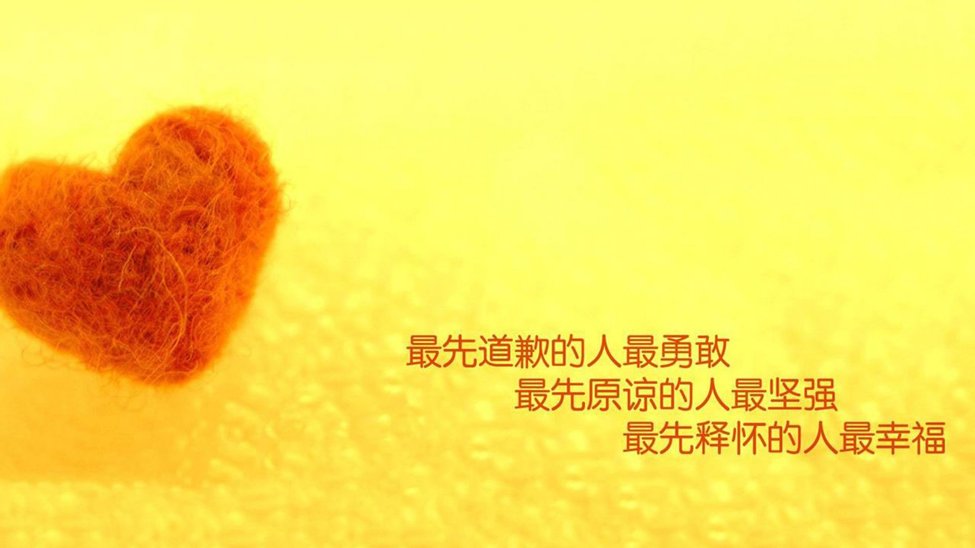 辽宁队粉碎太阳,恩比德,舞台越大越强