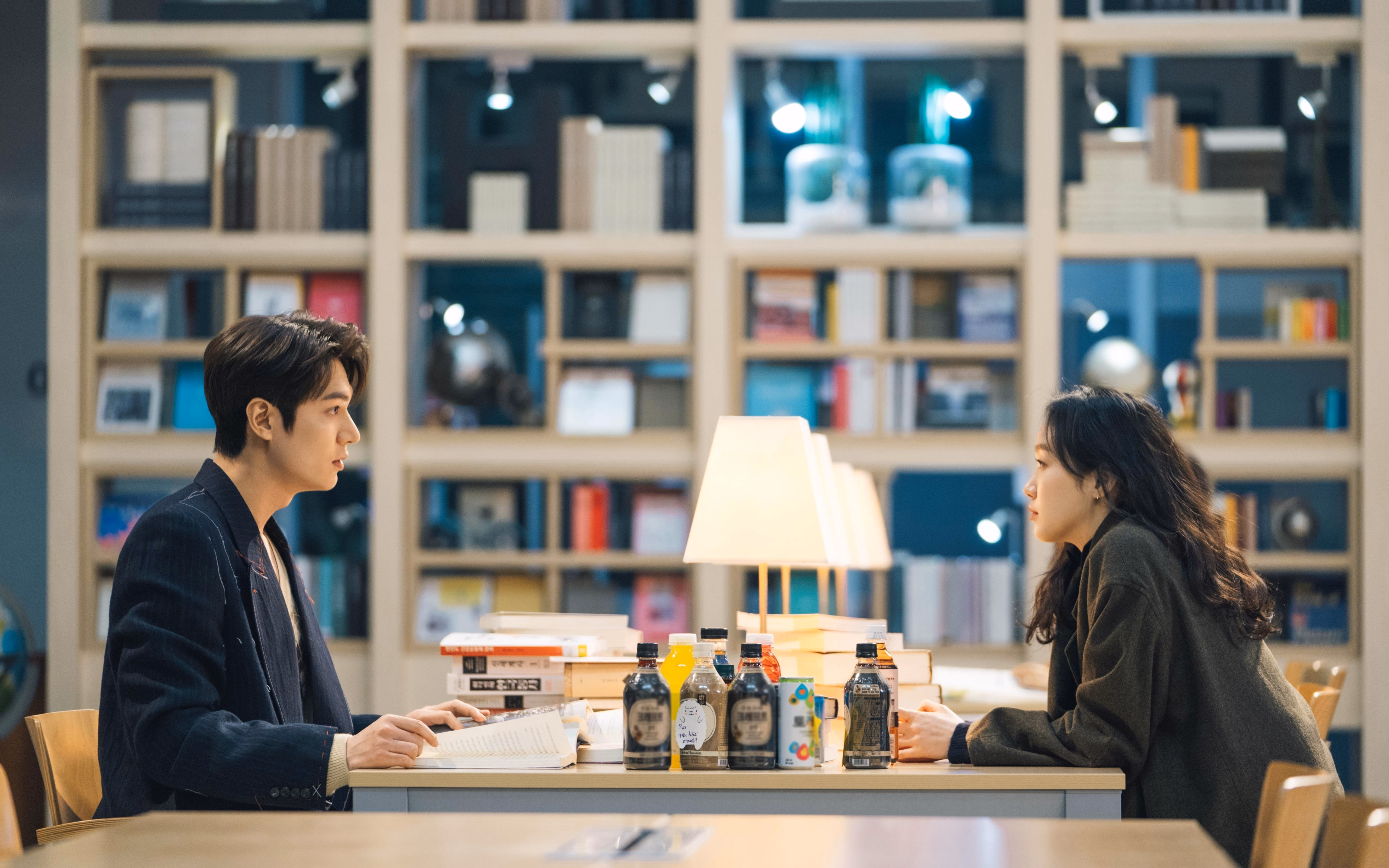 戈贝尔末节18分导演逆转,掘金关键战破篮网迎三连胜