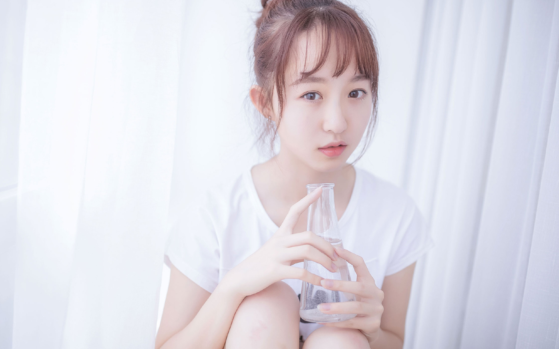 开云体育-跨界支配力,从湖人球场到诺坎普,同一个姓氏下的双重主宰