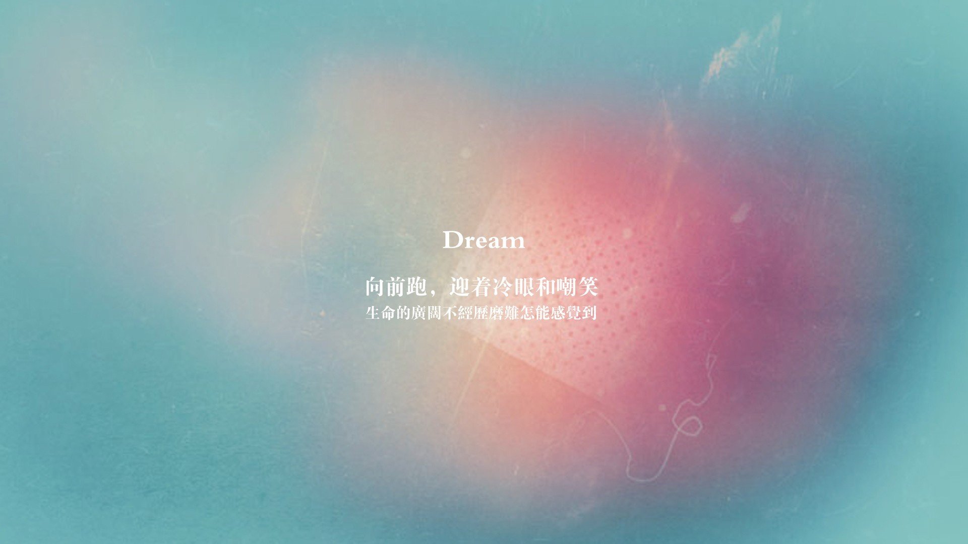 开云体育-谁言烙印即天花板?英格拉姆血性一役,将深圳从悬崖边拉回,改写沪上争霸终局