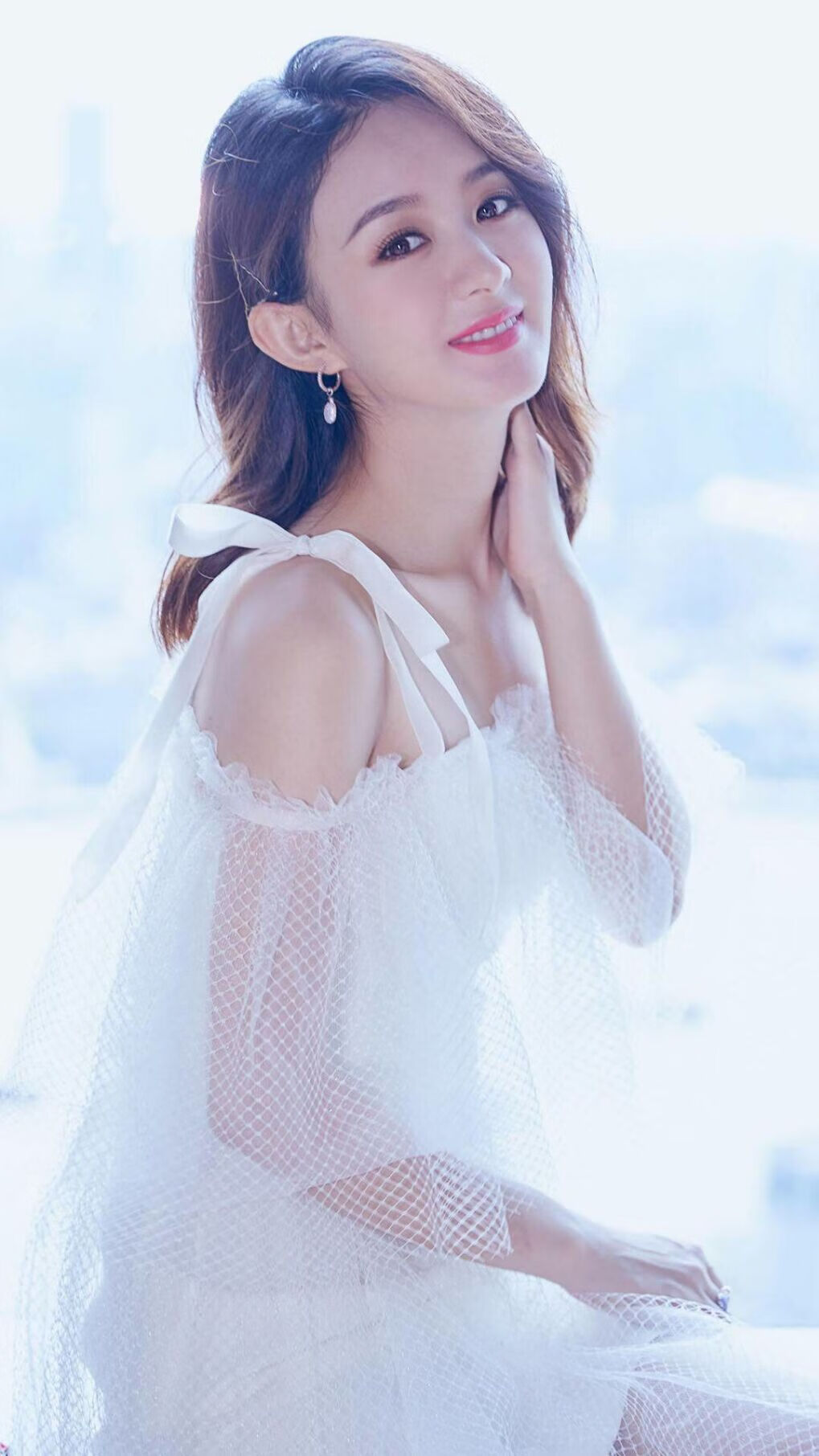 降维打击,当欧洲的古典主义美学,在约基奇的攻防转换中完成最后拼图