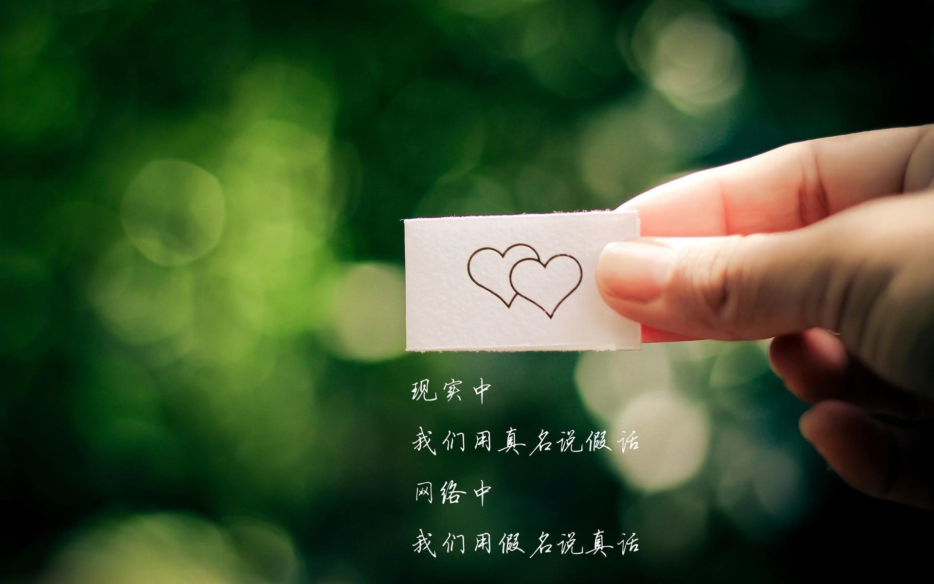 开云sport-冰与火之歌,西决生死战,篮网那节非人类的11分钟,如何埋葬了鹈鹕的整个赛季