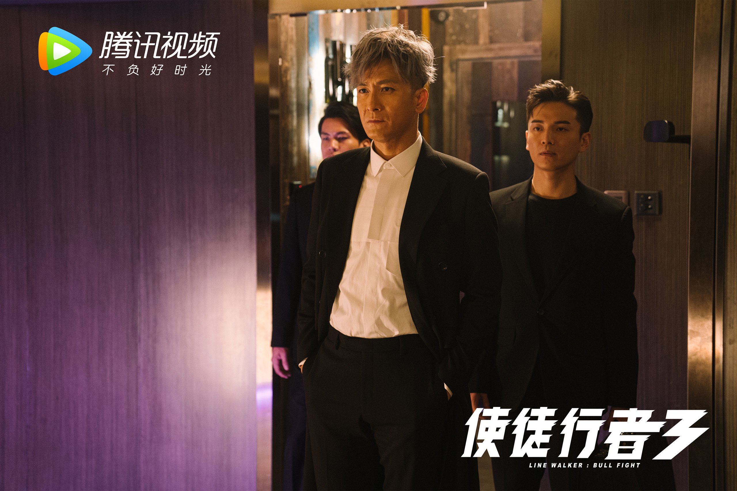 开云sport-零号特工的黄昏,当压制级莫兰特撞上浙江队的钢铁洪流