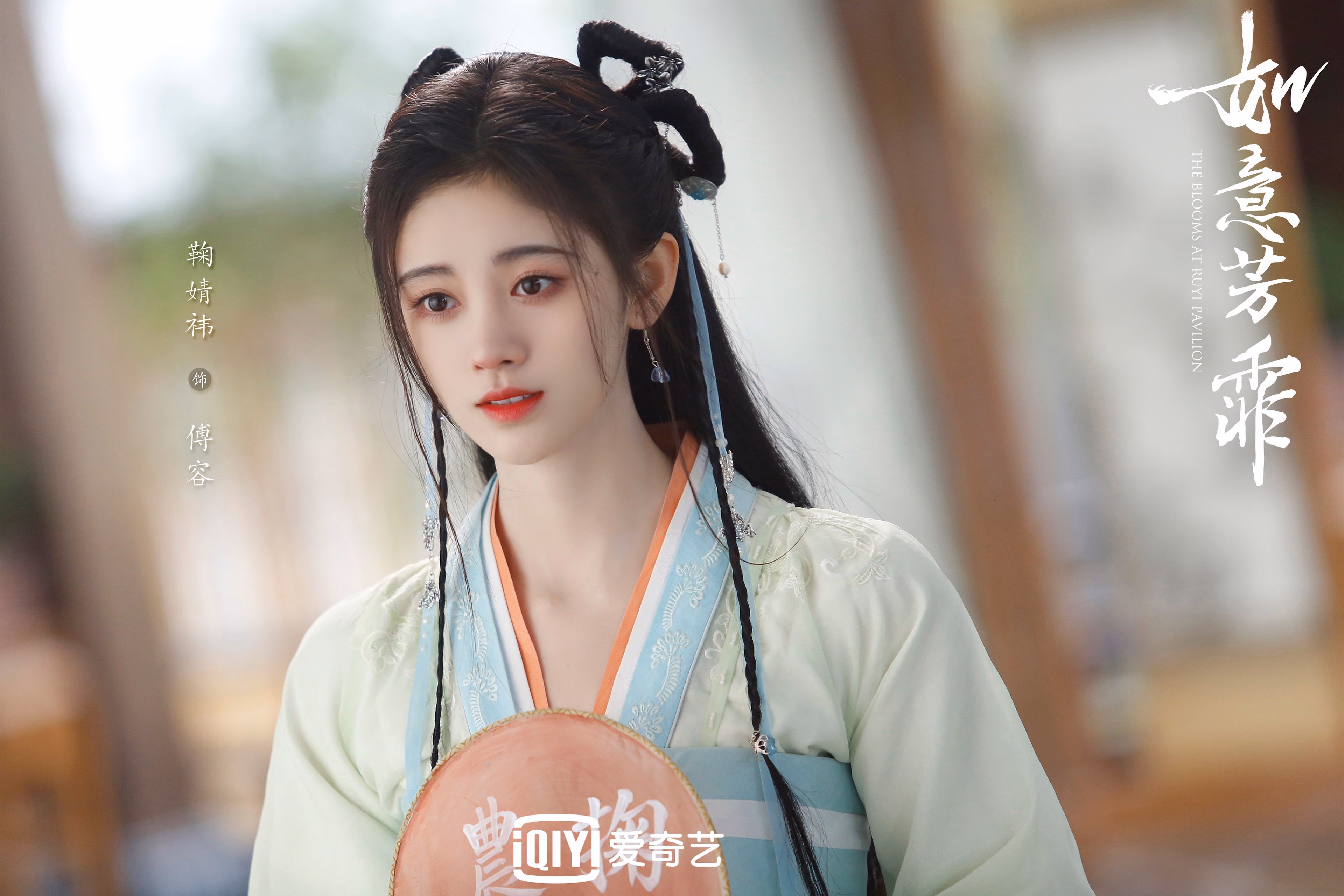 开云体育入口-当绞杀遇上芭蕾,佩德里在国家德比的唯一性,是优雅的反击