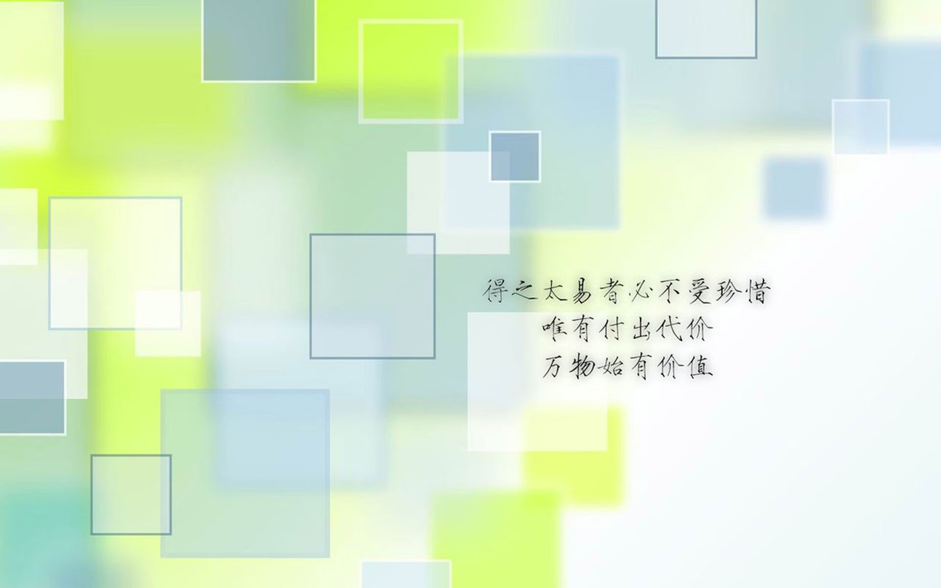 开云体育在线-我们可以将库里视为一种现象或战术代号,而魔术则是完成这次超现实胜利的执行者。文章的核心在于,当既定规则被打破,唯一性便由此诞生