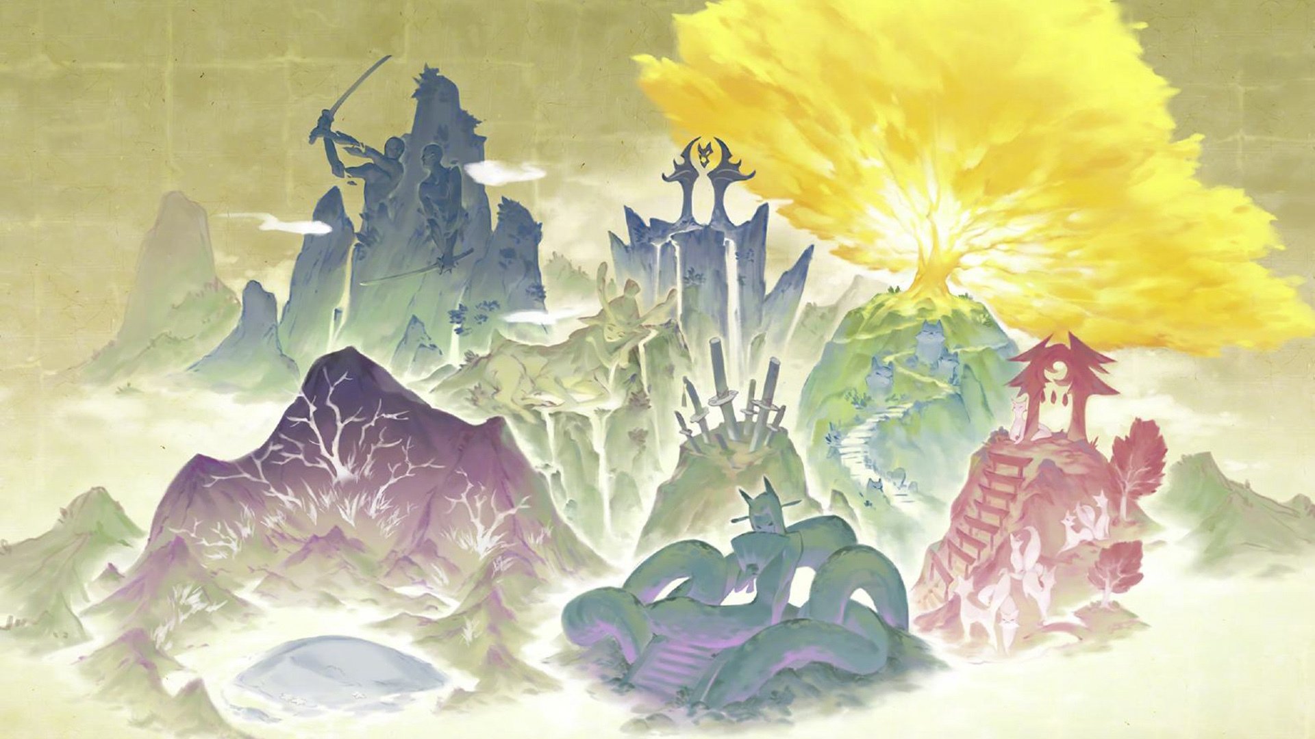 开云体育中国-当布伦森的火焰遇见爵士的冰山,一场独属于天赋与纪律的残酷美学