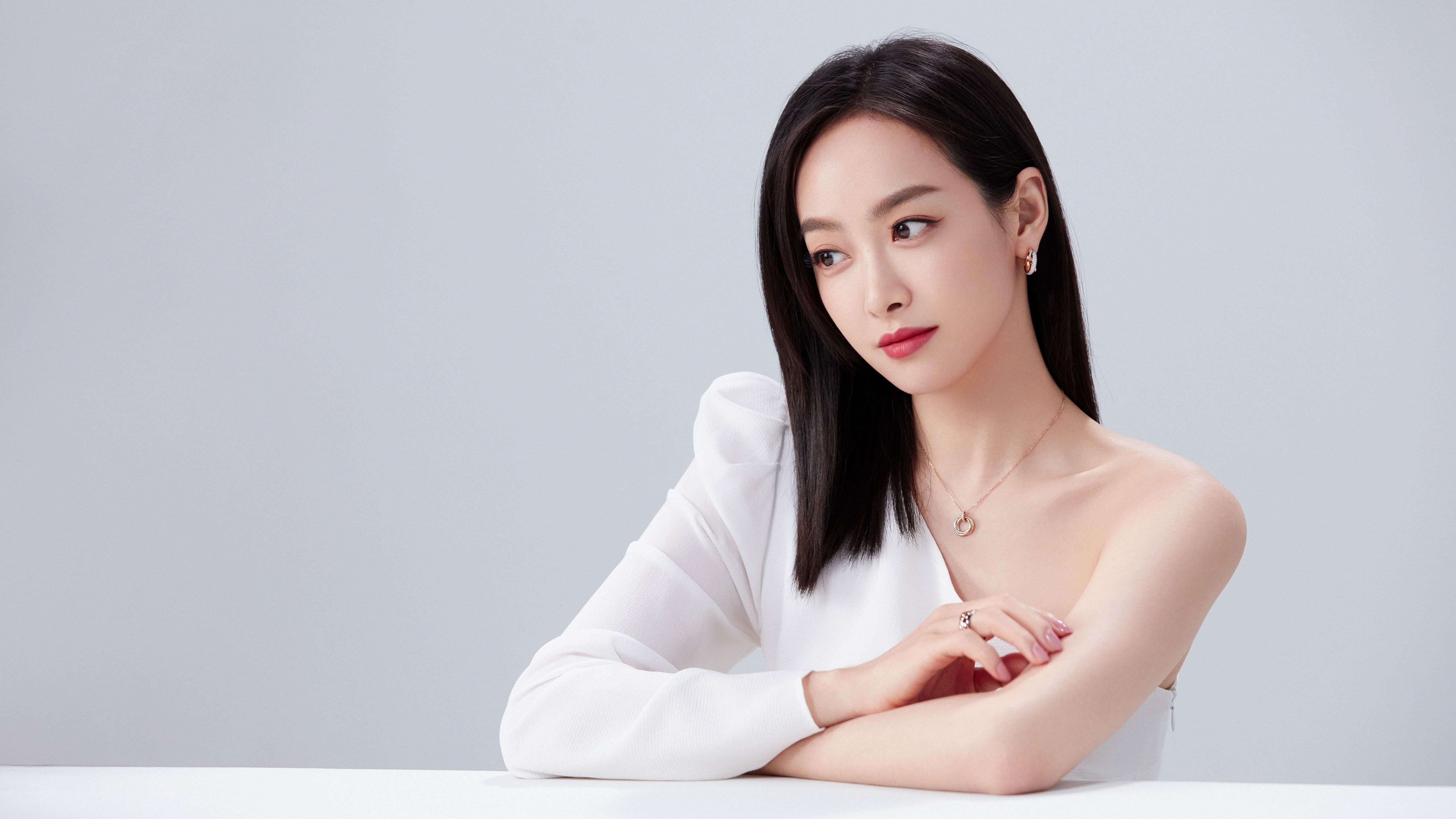 北极光与加勒比海风的邂逅,当吉鲁的胡子在2026年世界杯掀起风暴
