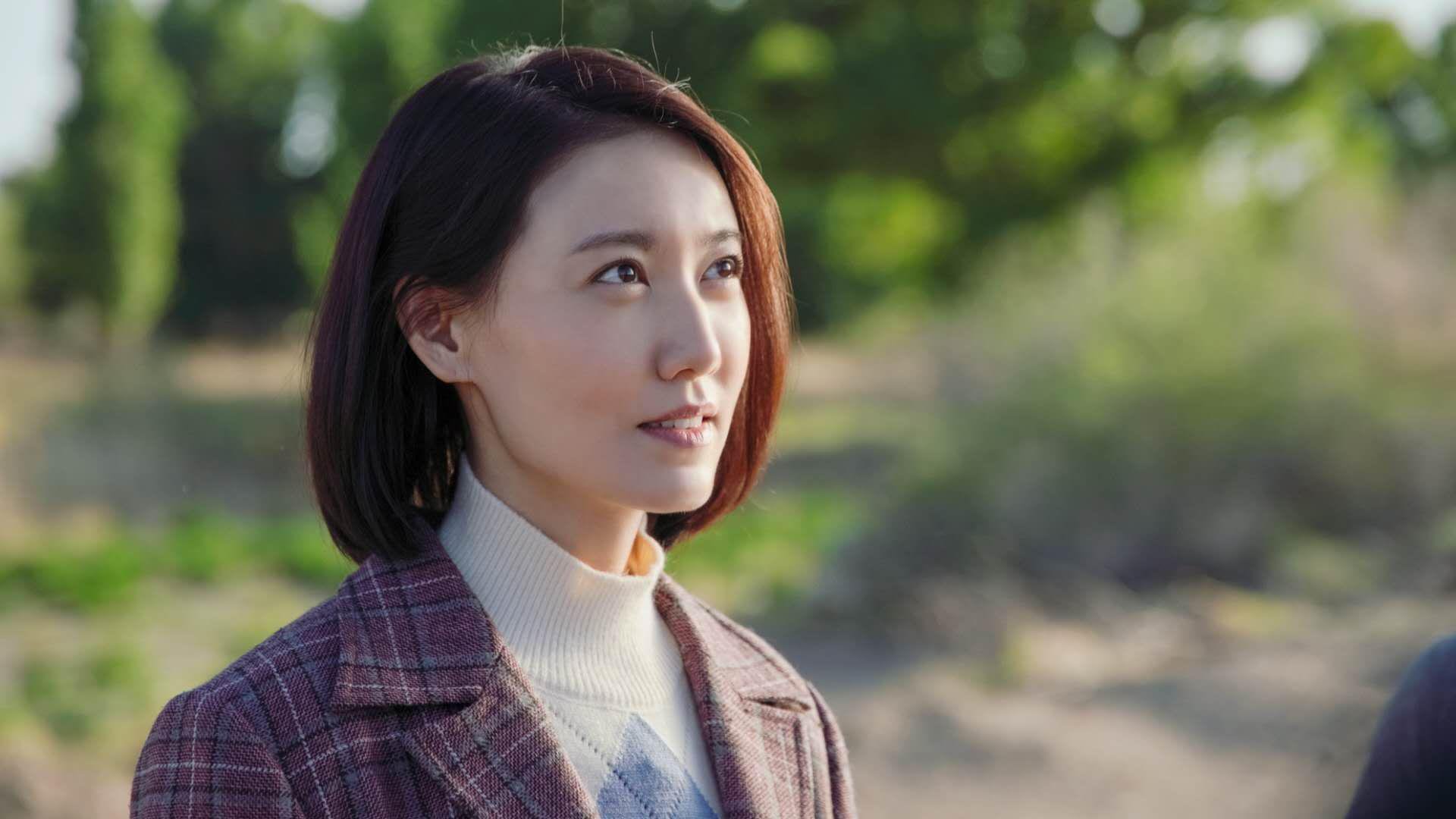 开云体育平台APP-碾压与王者的交响,2026世界杯C组关键战,奥地利铁骑踏平罗马尼亚,贝林厄姆独领风骚