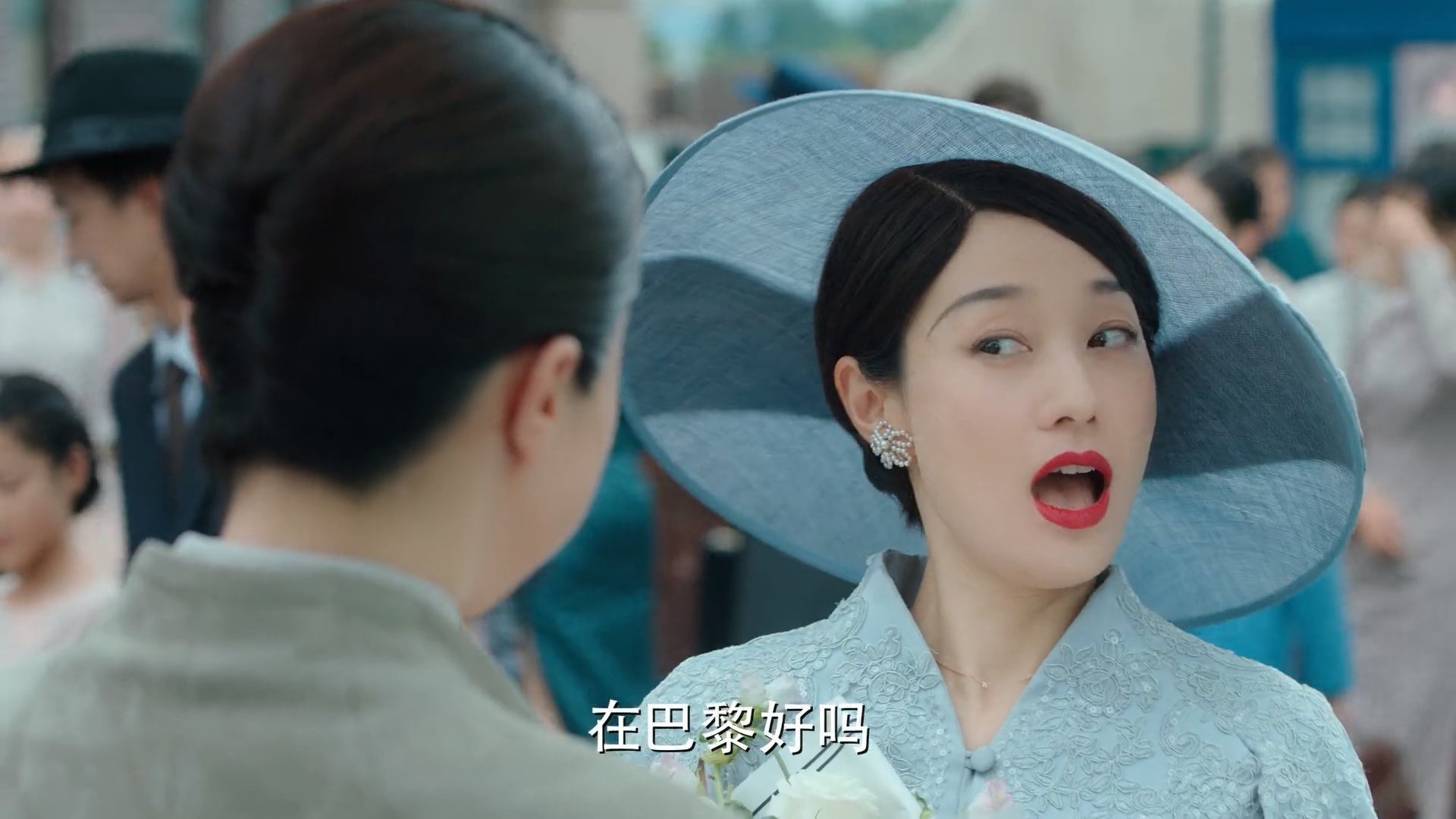 十六秒与一生，2026世界杯H组生死战，秘鲁绝杀韩国，佩德里在钢铁丛林中写下唯一诗篇