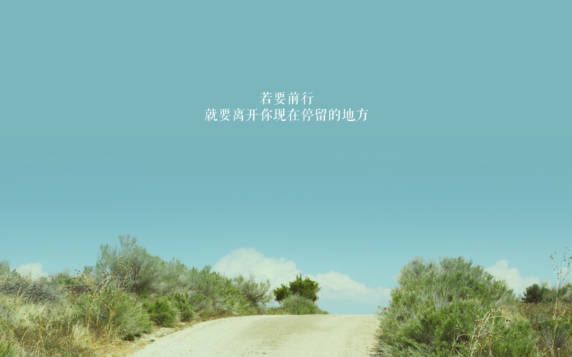 开云体育入口-2026美加墨风云录，波斯铁骑锁死拉丁舞步，姆巴佩独舞定乾坤