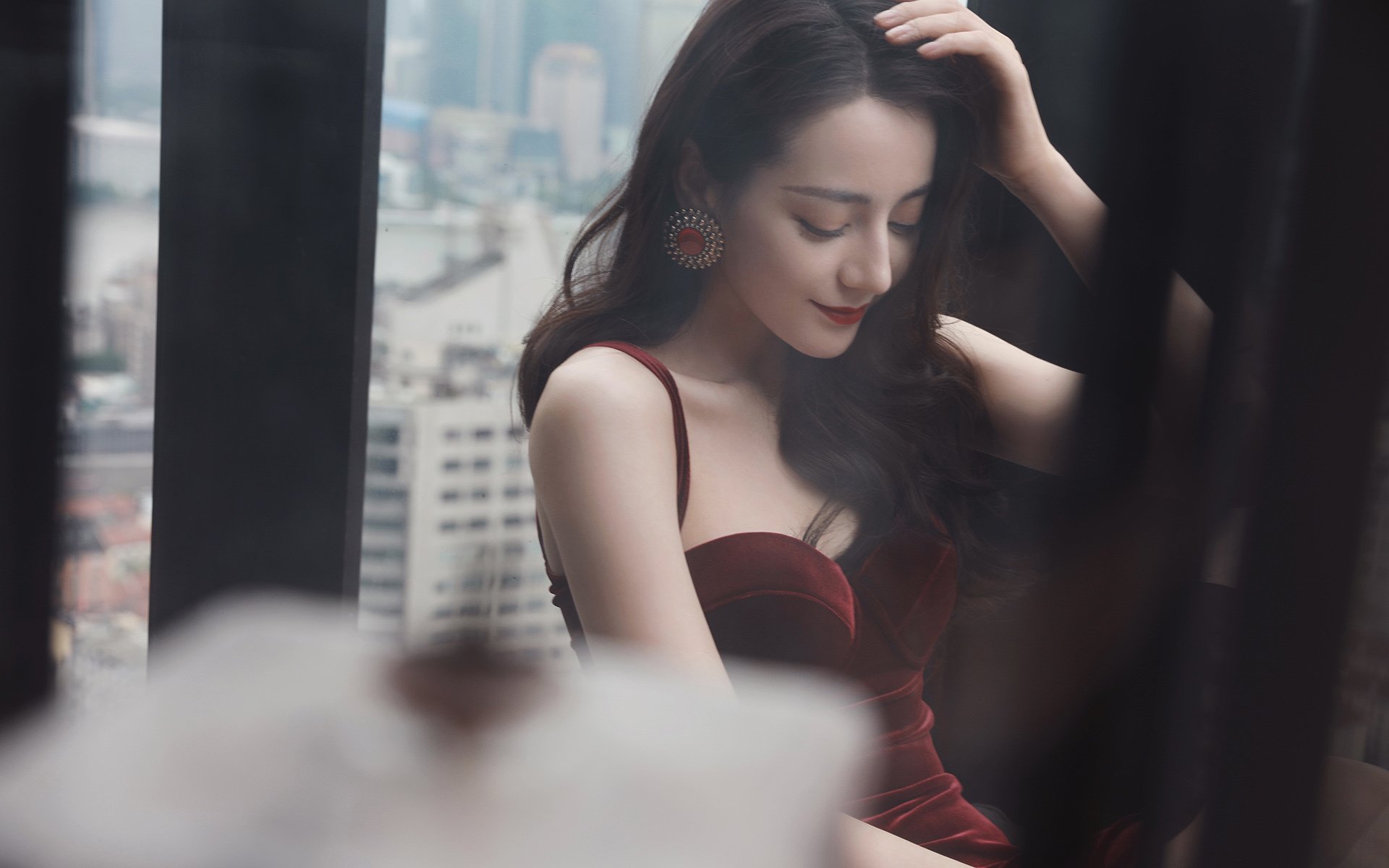 北境寒冰难挡南美烈焰,2026世界杯八分之一决赛,乌拉圭逆转匈牙利,姆巴佩奏响王者序章