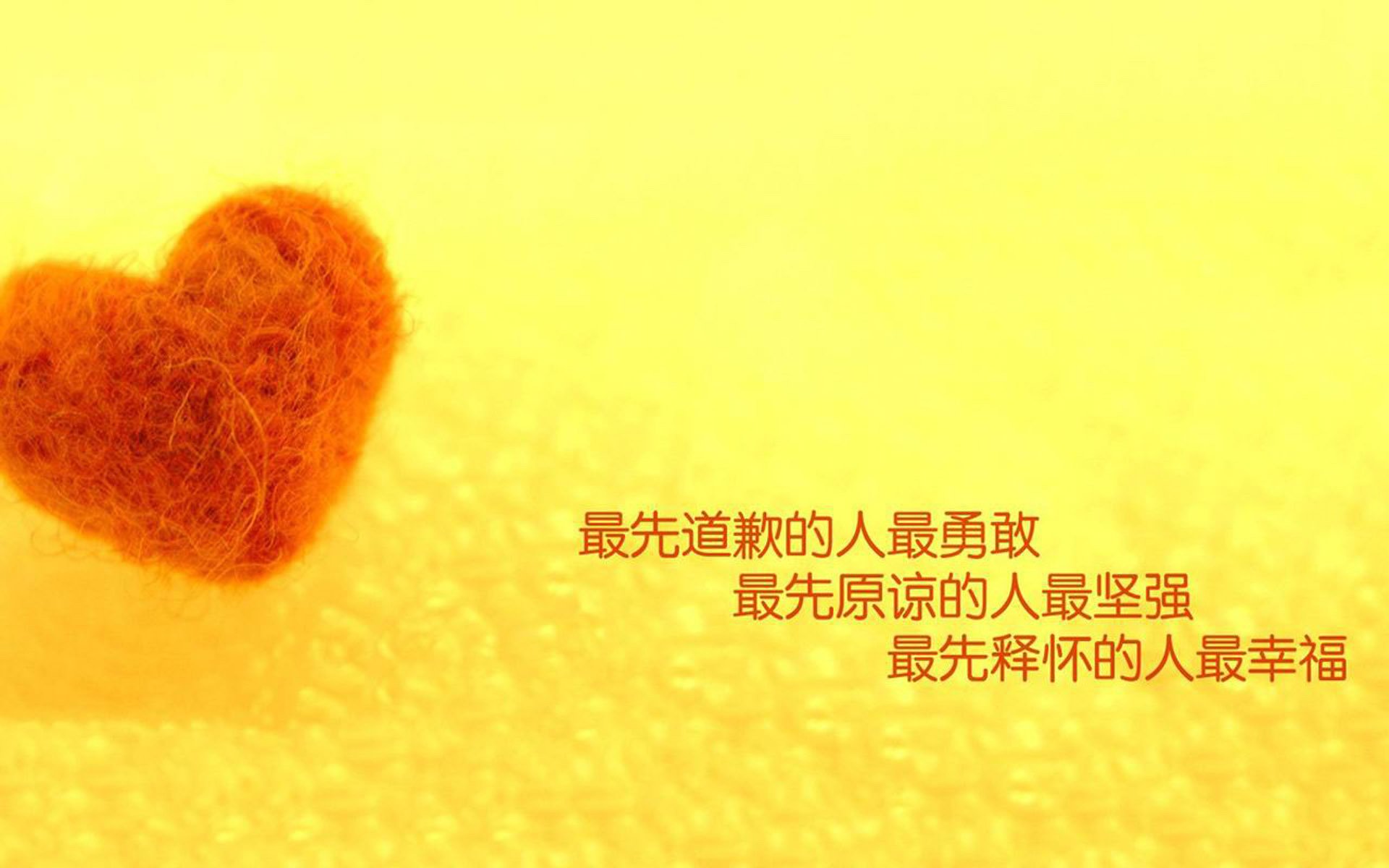 开云体育官网-浪潮之巅的独舞，坎塞洛与乌拉圭的完美风暴