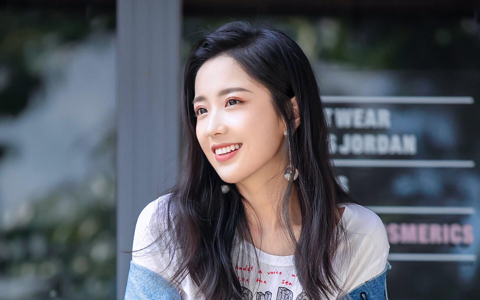 奇迹之夜,2026世界杯G组,乌兹别克斯坦碾压西班牙,阿诺德独舞改写足球版图