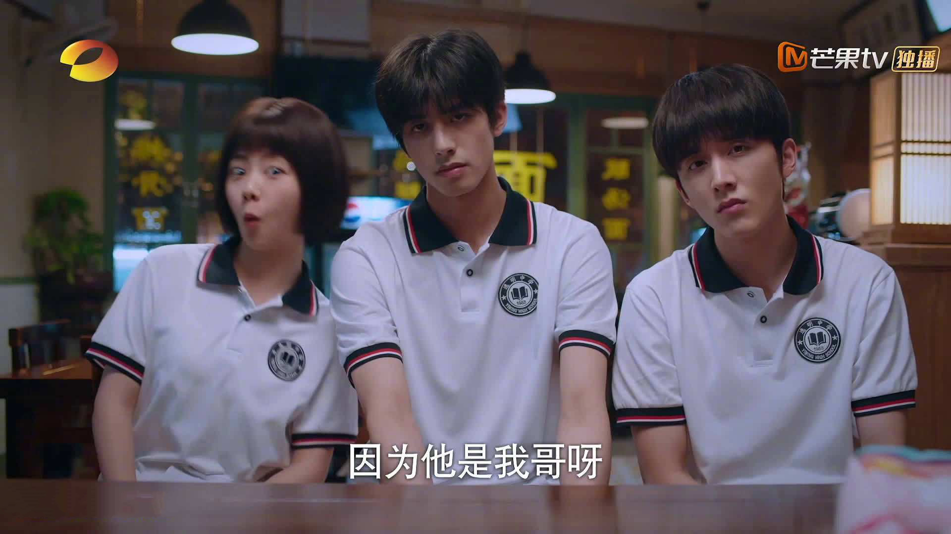 开云官网-命运的交汇，2026世界杯C组，拉什福德如何用一己之力改写罗马尼亚与奥地利的历史天平