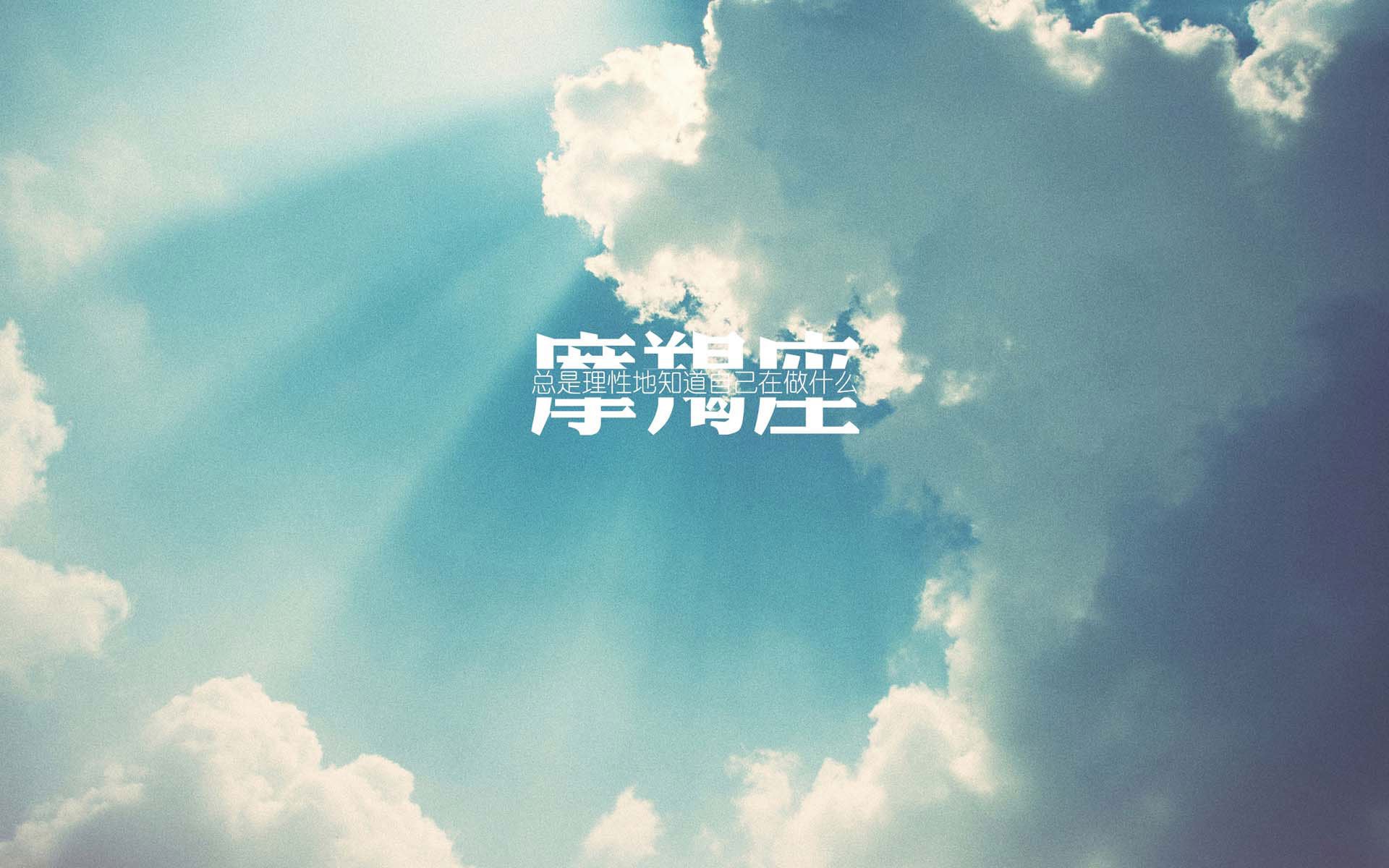 开云体育官网-当冷门成为必然,突尼斯如何在世界杯争冠战中碾压德国,登贝莱用节奏掌控改写足球逻辑
