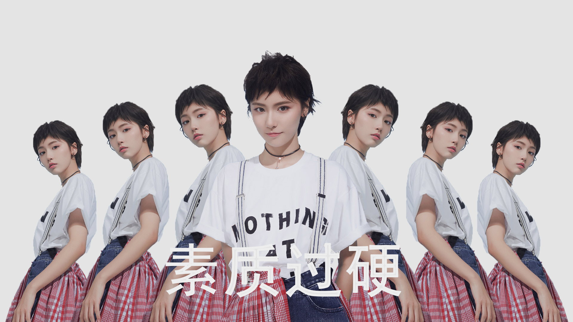 南美之魂的绝地反击,努涅斯引领厄瓜多尔高原之舞,2026世界杯A组关键战逆转澳大利亚