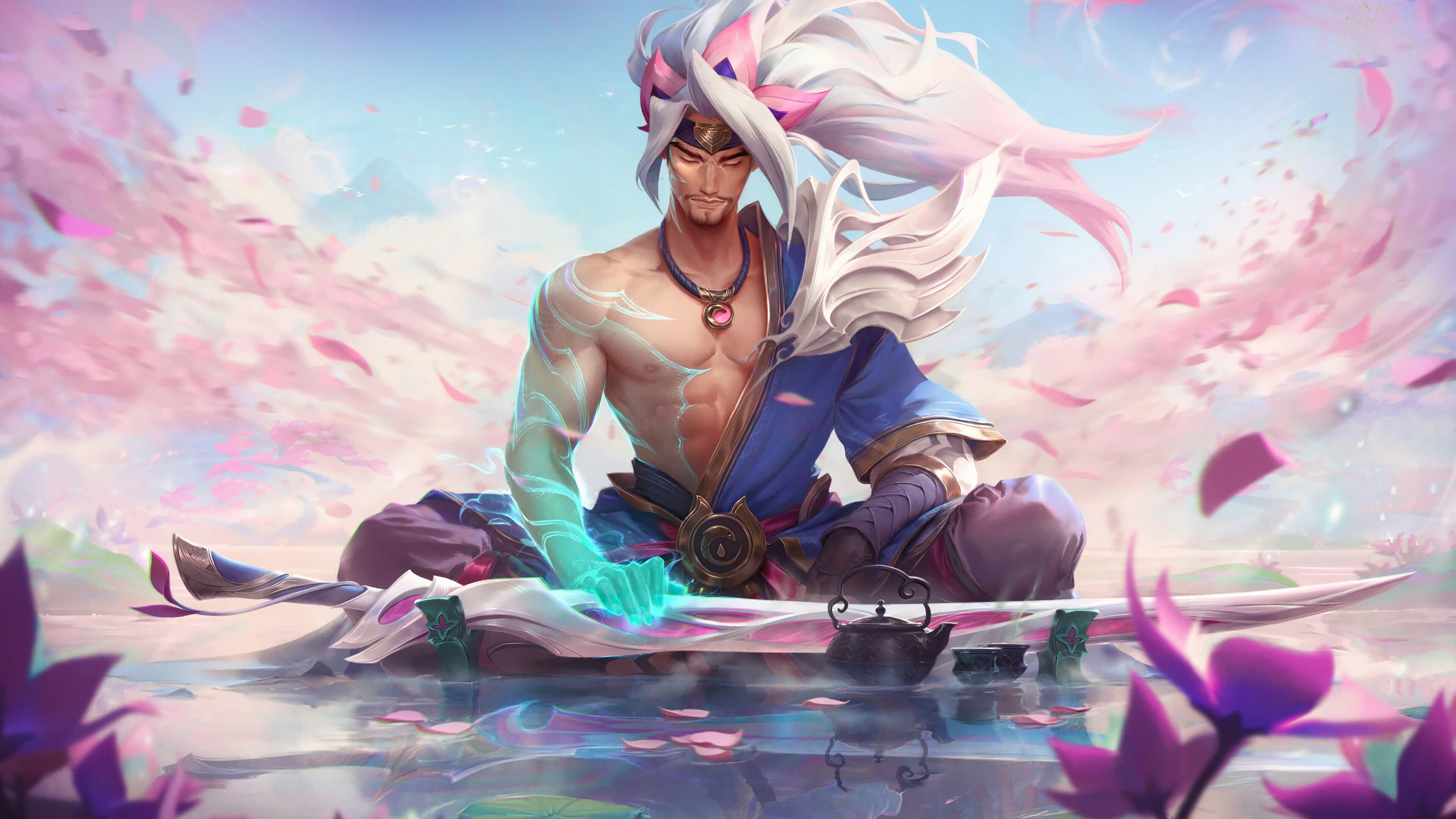 F组血色黄昏，当乌拉圭的钢铁洪流碾压星条旗，登贝莱在废墟上起舞