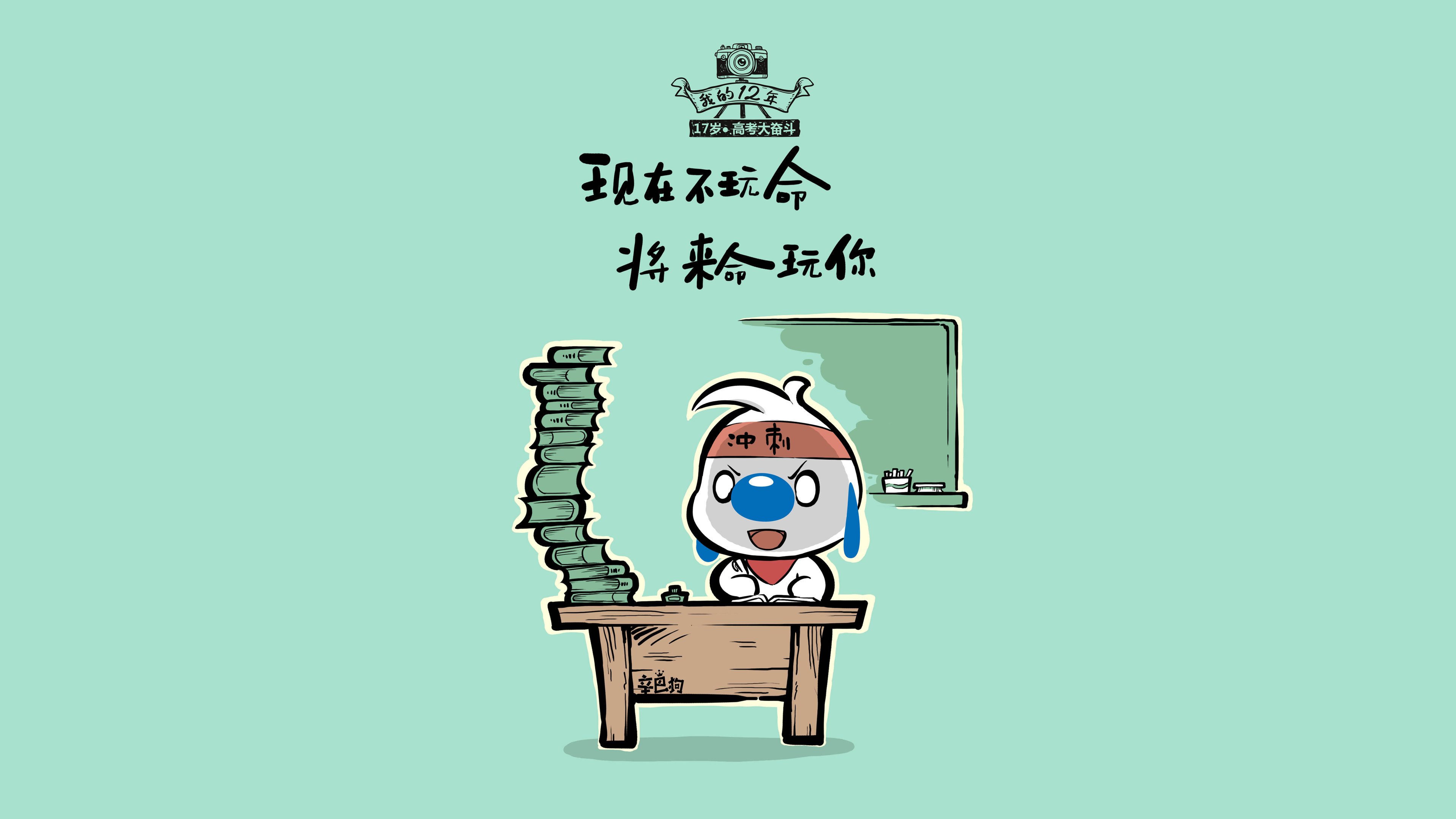 开云体育入口-铁幕下的桑巴狂舞，2026世界杯B组，巴西替补奇兵与B费独舞难阻丹麦沦陷
