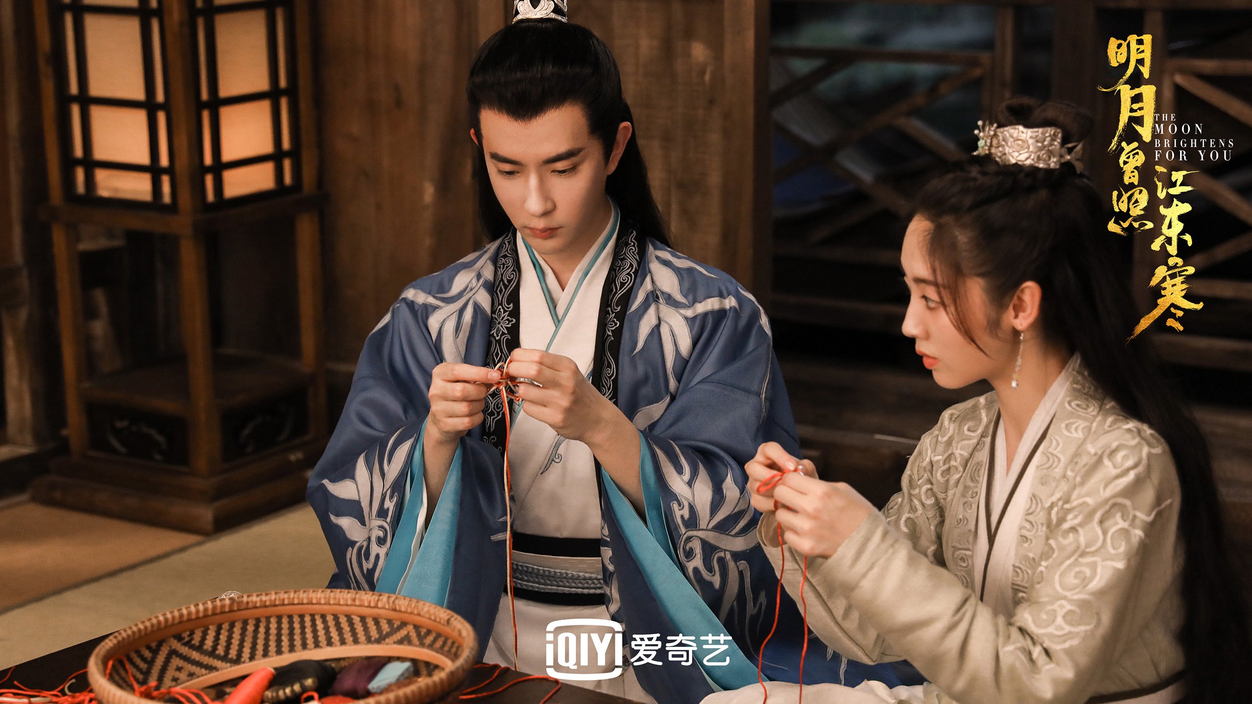 开云体育官网-亚松森的雨夜,谁是佩德里的幽灵?记2026世界杯A组唯一一场时间篡改的逆袭