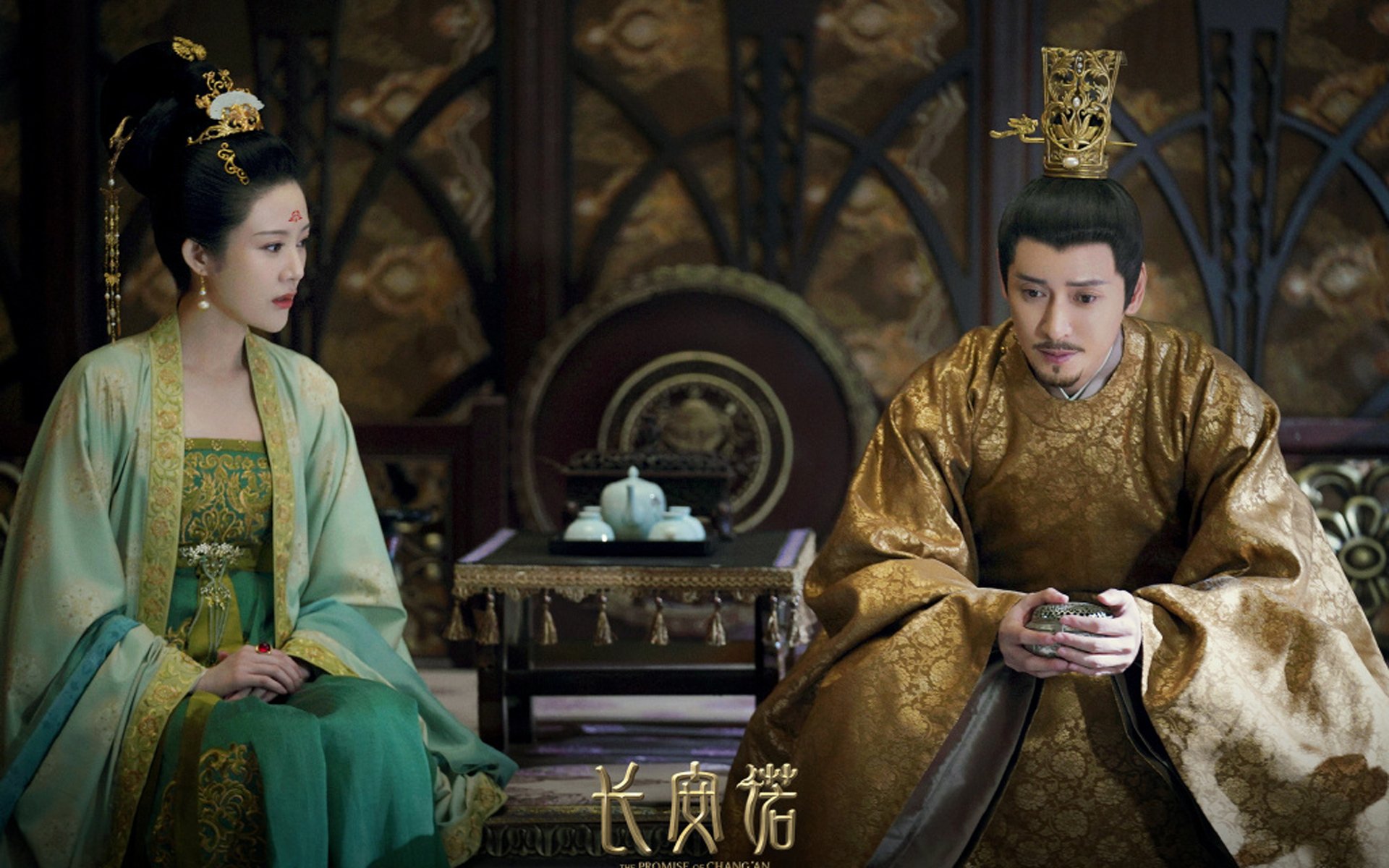 2026世界杯C组生死战，哥伦比亚绝境逢生力克奥地利，范戴克铁血带队取胜，门将神勇铸就唯一经典