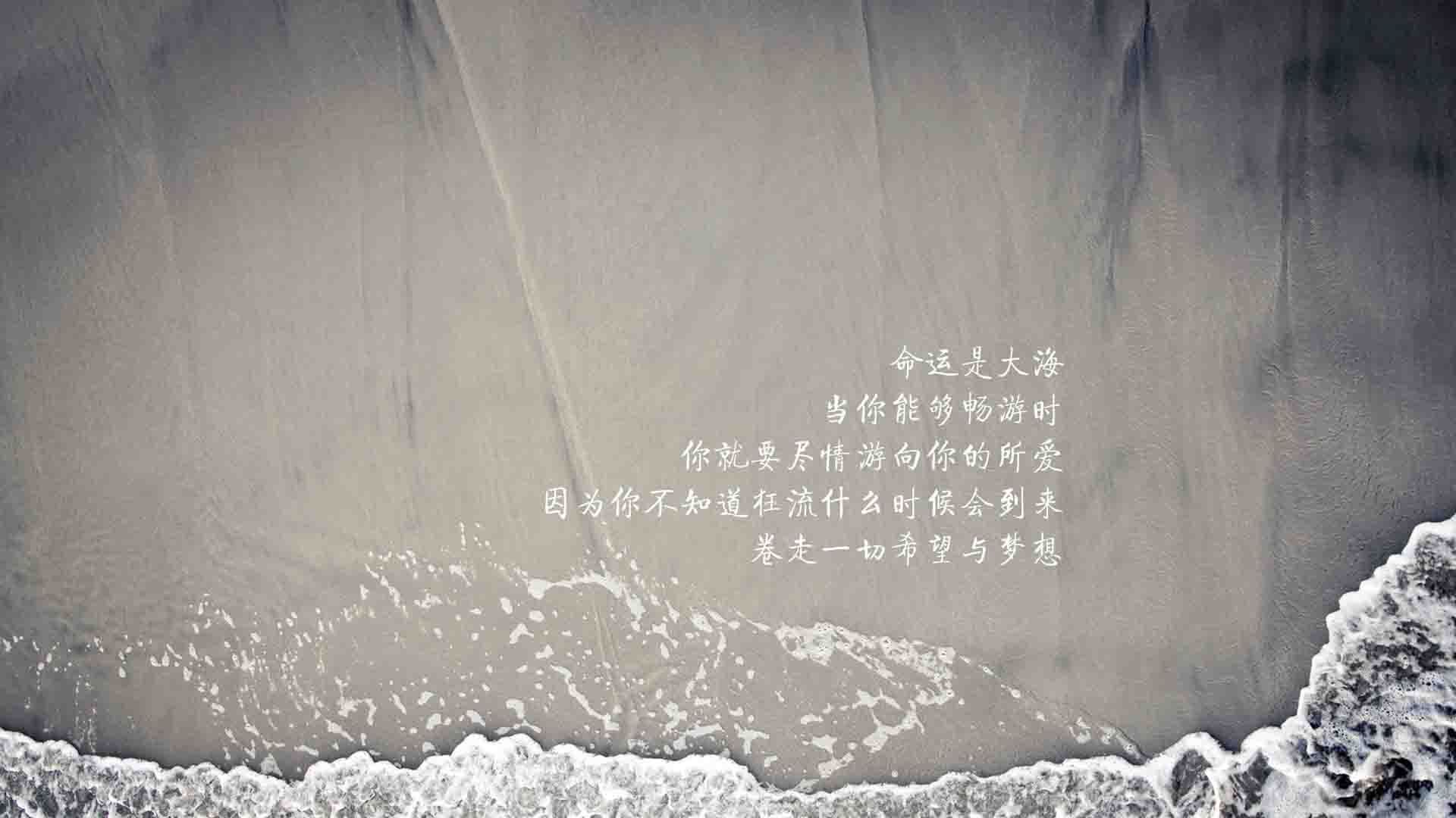 开云体育-双核陨落之夜，2026世界杯F组关键战，佩德里以节奏主宰伊拉克完胜智利