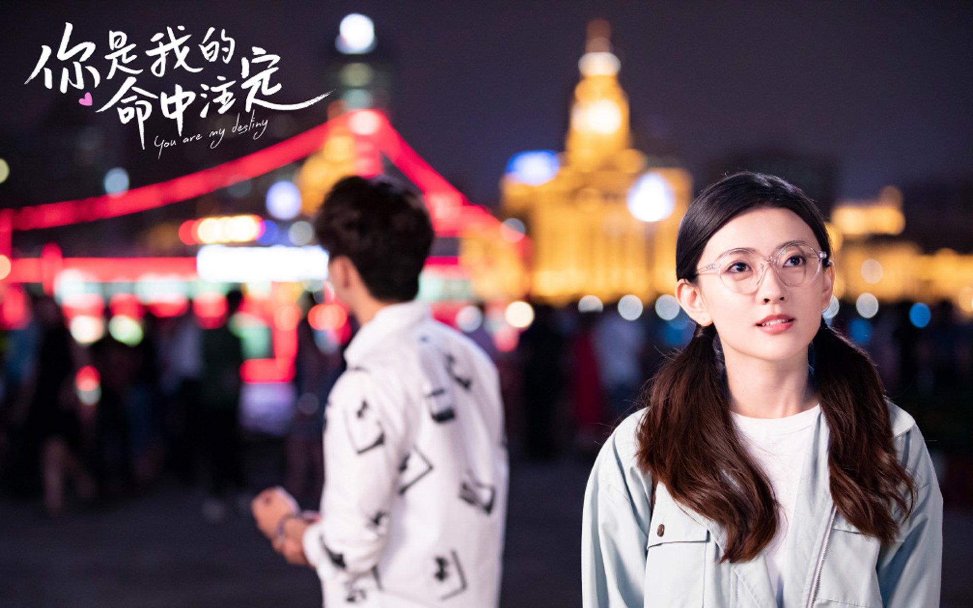 沙漠风暴中的桑巴涅槃,福登致命一击,巴西在绝境中完成2026世界杯B组最狂野的逆转