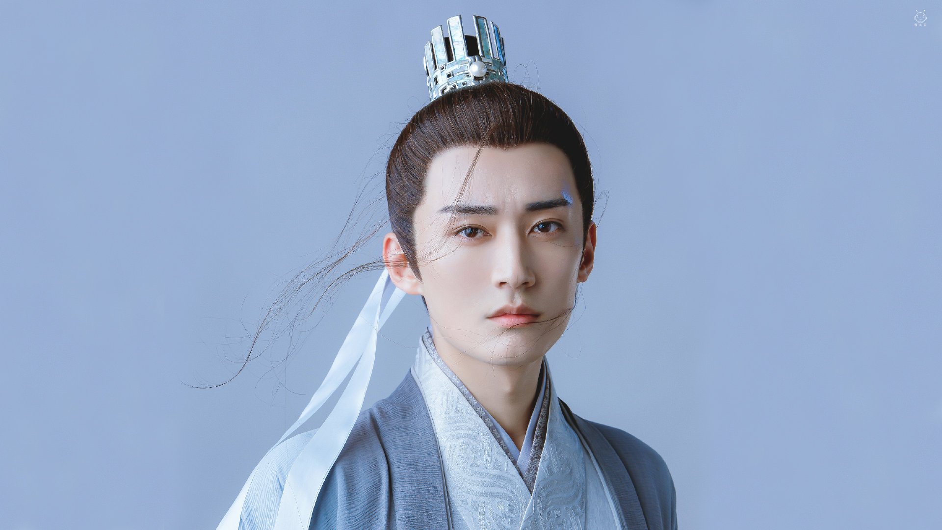 极寒之焰与太极虎啸，2026世界杯G组关键战，芬兰完胜日本，孙兴慜带队强硬突围